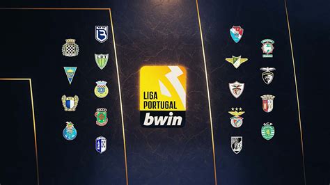 bwin tv|bwin Soccer Schedule .